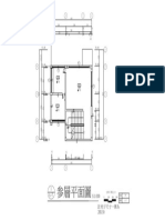 Design Plan3f r4