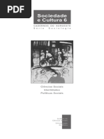 Sociedade-e-cultura-6.pdf