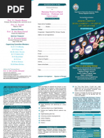 Commerce Brochure