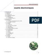 12 Electronique PDF