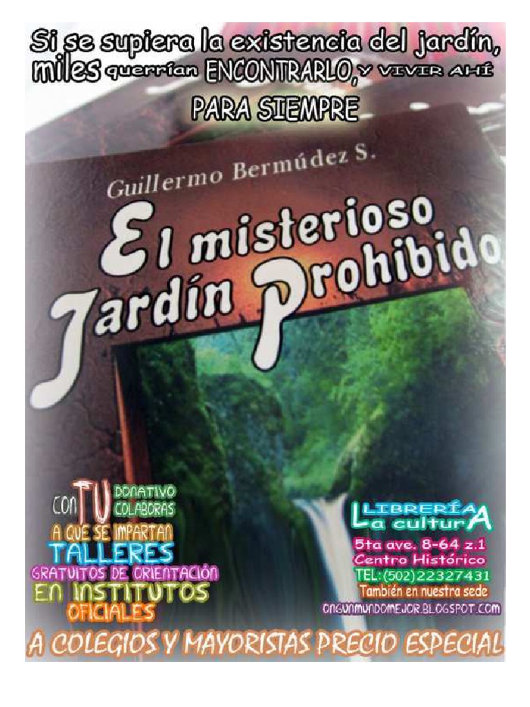 Amor Misterioso Cap 1 Sub Español