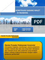 Aspek Hukum Dalam Proyek