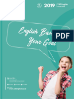 Katalog Taf English 4-16 PDF