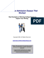 12 College Admission Essays That Worked.pdf