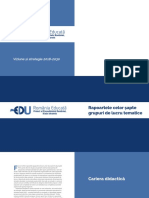 Romania-Educata-Rapoarte.pdf