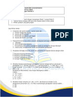 Tugas Tutorial 3 - PIE PDF