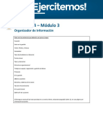 API 3 de Empresa Familiar