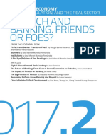 fintech and banking, friends or foes.pdf