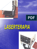 Laserterapia Conferencia Dra Tania Bravo PDF
