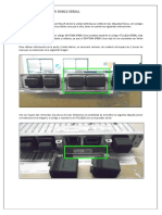 Tutorial Equipos con doble Serial.docx