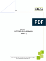 Expresiones Algebraicas s6.pdf