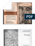 André Fraigneau - Jean Cocteau PDF