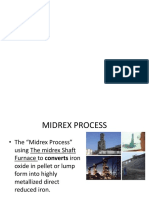 Midrexshaftprocess 141215100600 Conversion Gate02 PDF