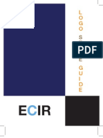 Ecir