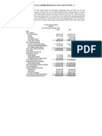 TUGAS 1_AuditingAIK.pdf