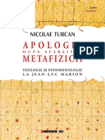 Turcan-2016-Apologia-dupa-sfarsitul-metafizicii-preview.pdf