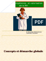 1 - Approche Compétences PDF