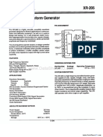 WWW - Datasheet WWW - Datasheet WWW - Datasheet WWW - Datasheet: 4U 4U 4U 4U