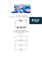 Circuit Challenges Option 2