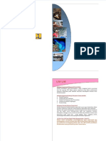 Dokumen - Tips - Jafung Di Pu PDF