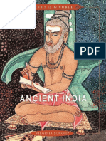 Ancient-India.pdf