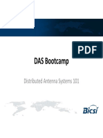 277727940-DAS-Training.pdf