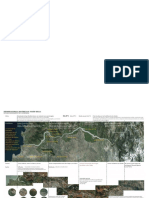 Analisis Funcional San Felipe PDF