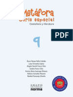 Libro 9 Metáfora Oficial.pdf