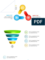 FF0160-01-animated-editable-infographics-powerpoint.pptx