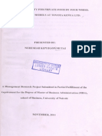 NEHEMIAH_KIPYEGON_MUTAI_MBA_2011.pdf