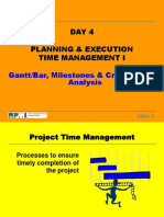 PMF 19 Training (13-17 August 2012) DAY 4.pdf