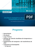 Oswaldo Bueno Engenharia e Representações Ltda PDF