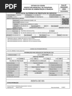 LPJKLPÇJKOLJPOJOPJP.pdf