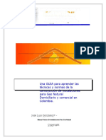 311660934-150611391-Libro-Gas-Natural-docx.pdf