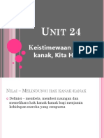 Unit 24
