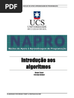 Algoritmos_UCS