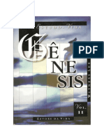 01 Estudo-Vida de Genesis Vol. 2 - To PDF