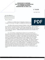 Barstow 7 Feb 08 Release Letter