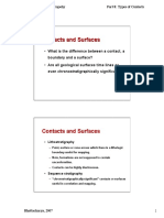 8 Key Surfaces PDF