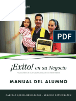 Manual Del Alumno PDF