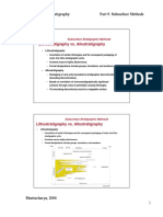 9 Subsurface Methods PDF