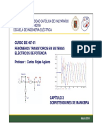 48391969-3-0-Sobretensiones-de-Maniobra (1).pdf