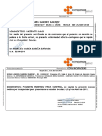 95492323-certificado-medico-andresito.docx