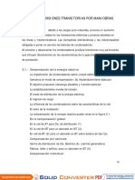 Sobretensiones transitorias por maniobra.pdf