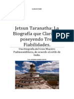 Taranatha_La_Biografia_del_Gran_Maestro.pdf