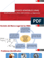 NUEVA NORMATIVA VMA.pdf