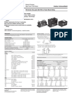 Potter and Brumfield repay.pdf