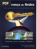 Seguranc a de redes em ambientes cooperativos   emilio nakamura.pdf