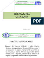 DESCRIPCION DE OPERACIONES Luis.pptx