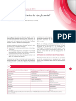 P48 PDF
